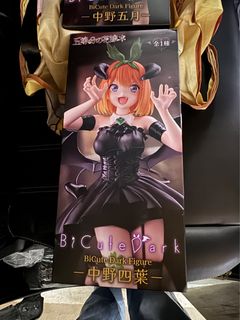 （分類：）位於 。 由 jackyjackyj 提交（商品編號 1423702144，圖片 1）。簡介： 。