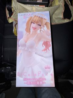 （分類：）位於 。 由 jackyjackyj 提交（商品編號 1423703382，圖片 1）。簡介： 。