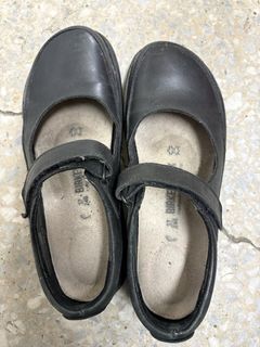 由 cdymo (刊登 ID 1423654675，圖片 1) 提交，位於 的 (類別：)，說明：。