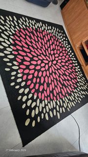 (Category: ) located in . Submitted by bengalits (Listing ID 1423673498, Image 1). Description: .