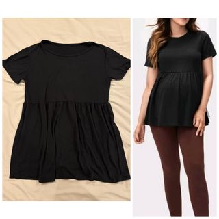 (Category: ) located in . Submitted by fashionforward16 (Listing ID 1423677152, Image 1). Description: .