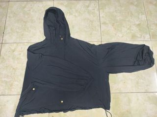 (Category: ) located in . Submitted by balqiskhld (Listing ID 1423752777, Image 1). Description: .