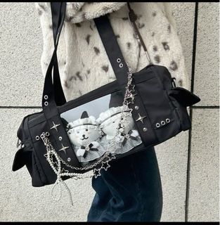 (Category: ) located in . Submitted by kaisou (Listing ID 1423771493, Image 1). Description: .