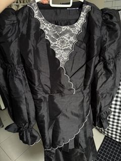 (Category: ) located in . Submitted by shrfhpreloved (Listing ID 1423645358, Image 1). Description: .