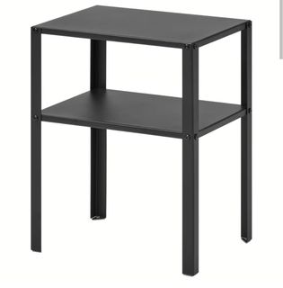 (Category: ) located in . Submitted by seesheryl (Listing ID 1423643178, Image 1). Description: .
