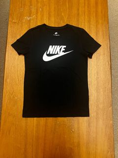 （分類：）位於 。 由 sy_lai 提交（商品編號 1423705986，圖片 1）。簡介： 。