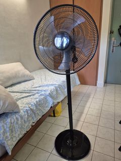 (Category: ) located in . Submitted by bothsides16 (Listing ID 1423712869, Image 1). Description: .