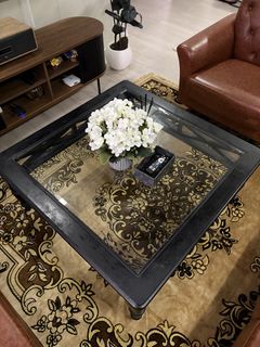 (Category: ) located in . Submitted by iszdc (Listing ID 1423625511, Image 1). Description: .