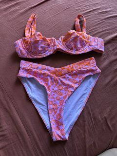(Category: ) located in . Submitted by ndclutters (Listing ID 1423653935, Image 1). Description: .