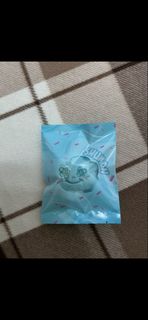 由 453003 (刊登 ID 1423619969，圖片 1) 提交，位於 的 (類別：)，說明：。