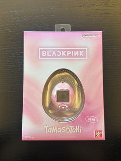 （分類：）位於 。 由 tungcccccccc25 提交（商品編號 1423656422，圖片 1）。簡介： 。