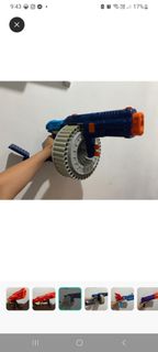 (Category: ) located in . Submitted by jakeyprelovedstuff (Listing ID 1423740211, Image 1). Description: .