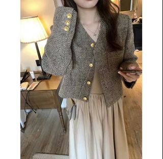 (Kategori: ) berada di . Dikirim oleh caesstuff (ID iklan 1423711955, Gambar 1). Deskripsi: .