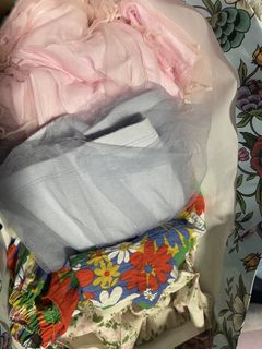 (Category: ) located in . Submitted by thriftzzz (Listing ID 1423741109, Image 1). Description: .