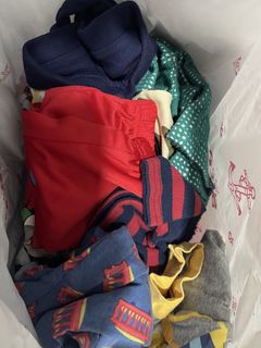(Category: ) located in . Submitted by thriftzzz (Listing ID 1423748708, Image 1). Description: .