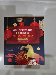 FAIRPRICE zodiac blind box, Hobbies & Toys, Toys & Games on Carousell