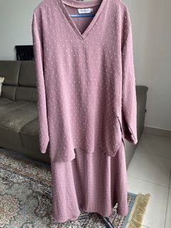 (Category: ) located in . Submitted by aisyahnthrift (Listing ID 1414795600, Image 1). Description: .