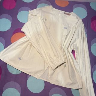 (Category: ) located in . Submitted by prelovedbymimot (Listing ID 1423654305, Image 1). Description: .