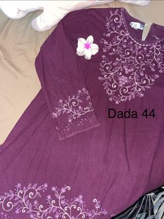 (Category: ) located in . Submitted by nabilah00 (Listing ID 1423760668, Image 1). Description: .