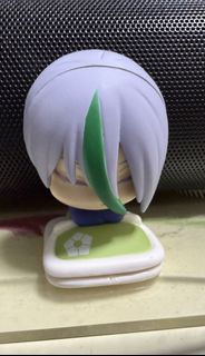 （分類：）位於 。 由 ponchongpon 提交（商品編號 1423708017，圖片 1）。簡介： 。