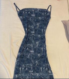 (Category: ) located in . Submitted by thrifting.angels (Listing ID 1423692003, Image 1). Description: .