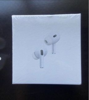 (Category: ) located in . Submitted by robin_luo (Listing ID 1423671336, Image 1). Description: .