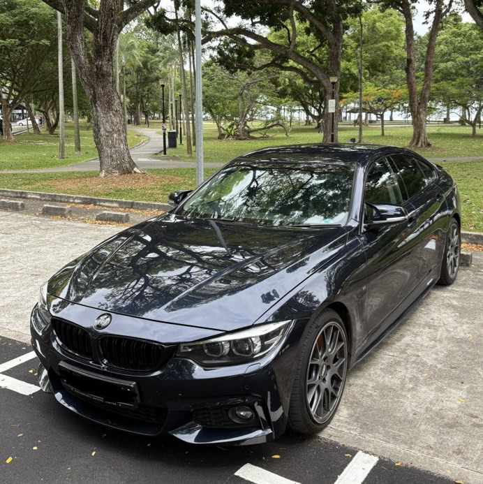 (Category: ) located in . Submitted by autostoreshade (Listing ID 1422626734, Image 1). Description: .