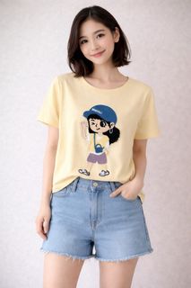(Category: ) located in . Submitted by wan2buy (Listing ID 1423628256, Image 1). Description: .
