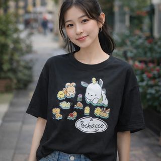 (Category: ) located in . Submitted by wan2buy (Listing ID 1423619228, Image 1). Description: .
