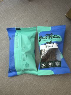(Category: ) located in . Submitted by et-foodie (Listing ID 1423723269, Image 1). Description: .