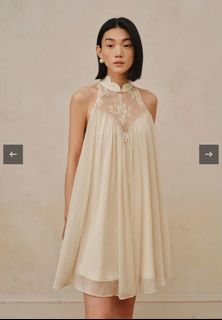 (Category: ) located in . Submitted by clothescloset (Listing ID 1423624585, Image 1). Description: .