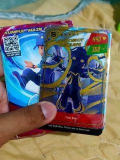 (Category: ) located in . Submitted by lelelvv445 (Listing ID 1423756447, Image 1). Description: .