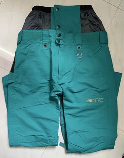 （分類：）位於 。 由 tongkitkit 提交（商品編號 1423744597，圖片 1）。簡介： 。