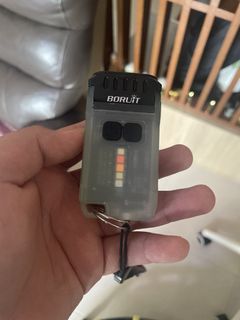 (Category: ) located in . Submitted by lrx6767 (Listing ID 1423689668, Image 1). Description: .