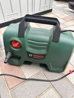 （分類：）位於 。 由 michi825 提交（商品編號 1423704438，圖片 1）。簡介： 。