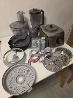 （分類：）位於 。 由 cam.meow 提交（商品編號 1423744299，圖片 1）。簡介： 。