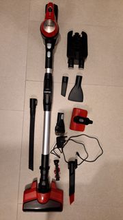 （分類：）位於 。 由 jigger1234 提交（商品編號 1423721939，圖片 1）。簡介： 。