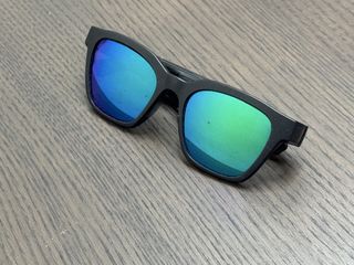 （分類：）位於 。 由 ting318 提交（商品編號 1423659888，圖片 1）。簡介： 。