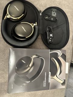 （分類：）位於 。 由 chunsum7988 提交（商品編號 1423758589，圖片 1）。簡介： 。