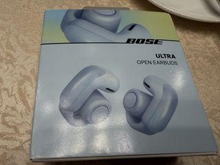 （分類：）位於 。 由 cathy88610 提交（商品編號 1423735824，圖片 1）。簡介： 。