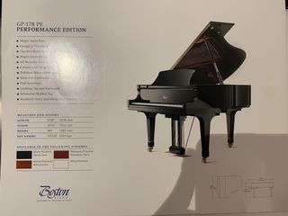 （分類：）位於 。 由 antonin_dvorak 提交（商品編號 1423720367，圖片 1）。簡介： 。