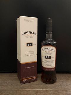 （分類：）位於 。 由 winegeek 提交（商品編號 1423760575，圖片 1）。簡介： 。