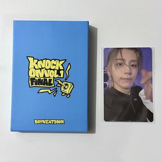 （分類：）位於 。 由 aleyon_51 提交（商品編號 1423742272，圖片 1）。簡介： 。
