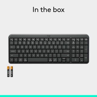 (Category: ) located in . Submitted by mipok (Listing ID 1423739185, Image 1). Description: .