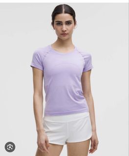 (Category: ) located in . Submitted by shiningcow (Listing ID 1423733798, Image 1). Description: .