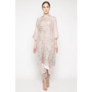 (Kategori: ) berada di . Dikirim oleh kitamuraa (ID iklan 1423743273, Gambar 1). Deskripsi: .