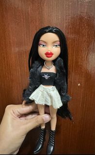 (Category: ) located in . Submitted by dollyfinds (Listing ID 1423657706, Image 1). Description: .