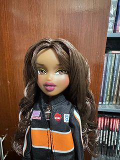(Category: ) located in . Submitted by dollyfinds (Listing ID 1423642820, Image 1). Description: .