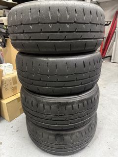 （分類：）位於 。 由 marco9100 提交（商品編號 1423717343，圖片 1）。簡介： 。