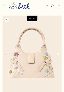 (Category: ) located in . Submitted by prtysa (Listing ID 1423746970, Image 1). Description: .